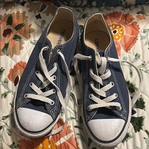 Converse All Stars Kids